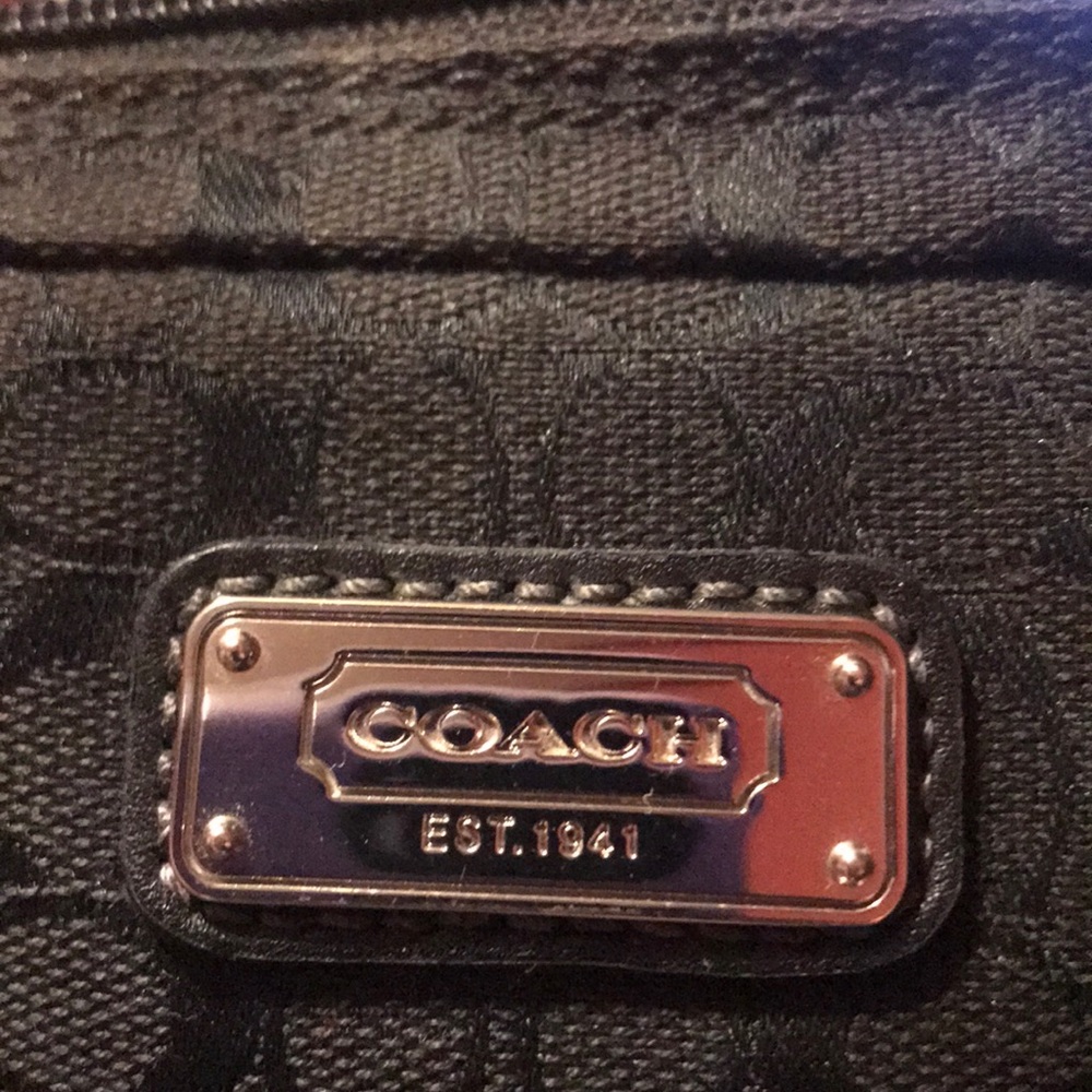 Laptop pouch